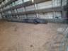 2008 FORD CARGO 815E 