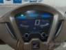2024 HONDA BIZ 