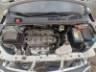 2017 CHEVROLET COBALT 