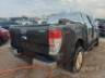 2022 FORD RANGER CD 