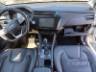 2022 CAOA CHERY TIGGO 3X 