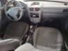 2012 CHEVROLET CORSA 