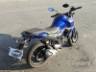 2024 YAMAHA FZ15 