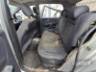 2012 VOLKSWAGEN FOX 