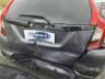 2019 HONDA FIT 