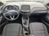 2025 CHEVROLET ONIX 