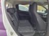 2021 FIAT MOBI 