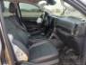 2026 FORD RANGER CD 