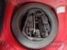 2014 VOLKSWAGEN FOX 