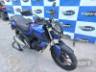 2024 YAMAHA FZ15
