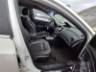 2013 CHEVROLET CRUZE 