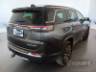 2026 JEEP COMMANDER 