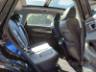 2023 CAOA CHERY TIGGO 7 