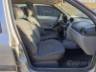 2006 RENAULT CLIO SEDAN 