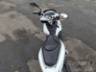 2015 HONDA PCX 