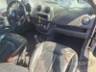 2021 FIAT FIORINO FURGAO 