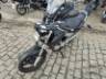 2008 YAMAHA FAZER 