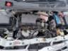 2013 CHEVROLET COBALT 