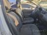 2013 RENAULT DUSTER 