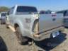 2009 TOYOTA HILUX CD 