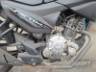 2019 YAMAHA YBR 125I FACTOR 