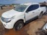 2019 MITSUBISHI L200 TRITON SPORT 