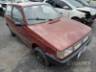 1995 FIAT UNO 