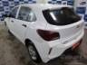 2020 CHEVROLET ONIX 