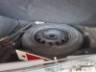 2001 HONDA CIVIC 