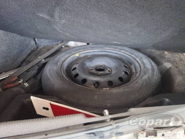 2001 HONDA CIVIC 