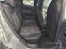 2025 FIAT MOBI 