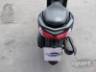 2022 YAMAHA NMAX 