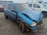 1995 CHEVROLET CORSA 