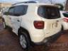 2024 JEEP RENEGADE 