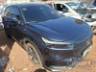 2025 HONDA HR-V 