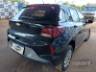 2023 CHEVROLET ONIX 