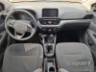 2025 HYUNDAI HB20S 