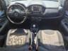 2016 FIAT UNO 