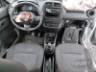 2026 RENAULT KWID 