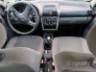 2009 CHEVROLET CLASSIC 