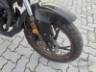 2025 SHINERAY XY 150 