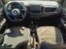 2023 FIAT STRADA CD 