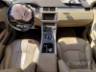 2017 LAND ROVER RANGE ROVER EVOQUE 