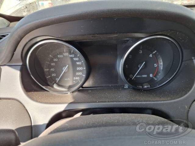 2016 LAND ROVER DISCOVERY SPORT 