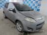 2014 FIAT PALIO 