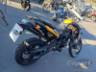 2009 BMW F 800 