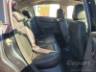 2012 CITROEN C4 