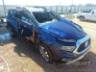 2025 FIAT TORO 