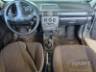 2008 CHEVROLET CLASSIC 