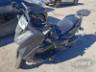 2024 YAMAHA NMAX 